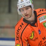 David Maier: "I've already become very comfortable at KAC"