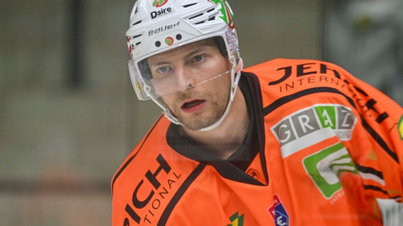 David Maier: "I've already become very comfortable at KAC"