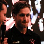 ÖEHV National Team Player Zündel Does Not Accept Doping Ban