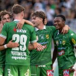 Ländle Derby: What Lustenau Did Better Than Altach