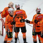 Must-win for the 99ers! Graz celebrates first victory in Vorarlberg