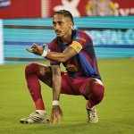 Raphinha's Masterclass! Barca's Perfect Run Continues