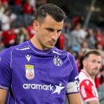 "This can't be it": Austria grapples with season start