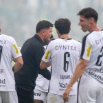 Altach remains last after derby defeat: "It's really critical"