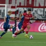 Monsberger and Dursun Score in Swiss Super League