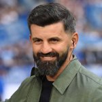 Five points after four games: This is Muslic's interim conclusion
