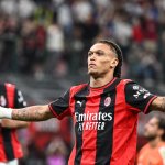Milan and Juve secure comfortable home wins