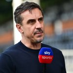 Manchester United legend lashes out: "Absolutely pathetic"