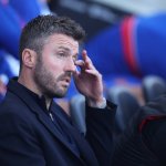 Worst Start to the Season Since 1986 - Carrick Under Pressure