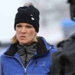 No Children? Ski Legend Annoyed by Question: "Quite Outrageous!"