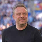 New Coach for Austrian Players Wallner and Kiedl