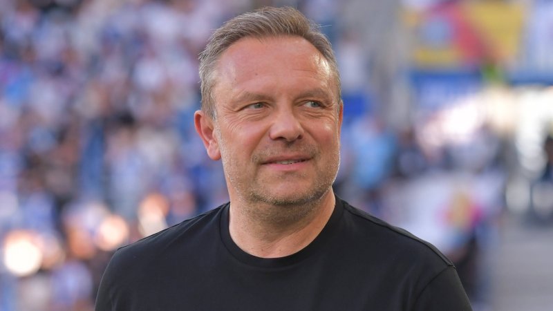 New Coach for Austrian Players Wallner and Kiedl