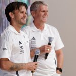 Bruno Gala 2026: These are the Winners