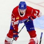 More NHL Ice Time? Reinbacher Impresses in Montreal
