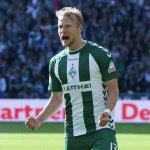 Austrian National Team Player Receives Special Praise from His Coach