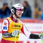 New Role for Former ÖSV Downhill Skier