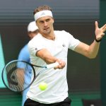 Alexander Zverev on Davis Cup format: "Absolute rubbish"