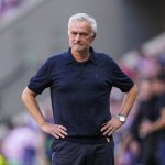 Real Madrid with worst league start in seven years