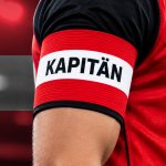 ÖFB: Who will be captain? Who will be sporting director?
