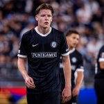 Another Premier League club joins the race for Weinhandl