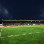Rush for Cup duel: First Vienna against Rapid almost sold out