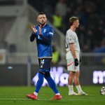 Kosovo: Ex-LASK Player Retires Before ÖFB Match
