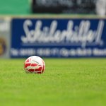 Bizarre! Goalkeeper deliberately concedes penalty