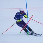 "How long until Levi?": Ryding jokes about World Cup return
