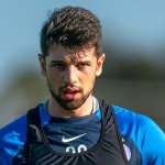 After Strauss injury: Regensburg strengthens with former Austria player