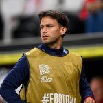 Horvath included: The 25 oldest ÖFB debutants of all time