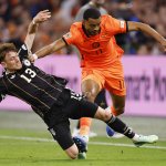 Late Gakpo Volley! Klopp Denied Victory in DFB Debut