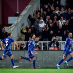 Successful Start for Foda! Kosovo Beats Ireland