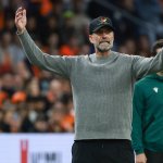 Klopp mixed after debut: "There's room for improvement"