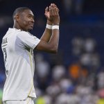 Alaba before debut! Udinese coach raves about ÖFB star