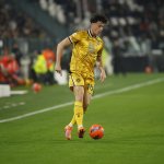 What distinguishes ÖFB candidate Matteo Palma