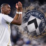 Alaba the key? Udinese aims to turn Serie A upside down