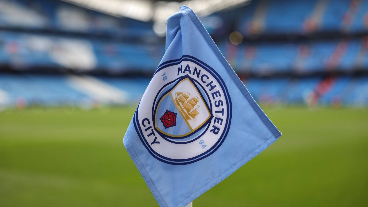 Official! Premier League confirms Man City financial breaches