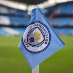 Official! Premier League confirms Man City financial breaches
