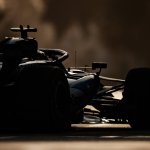 Two Drivers Handed Penalties in Baku