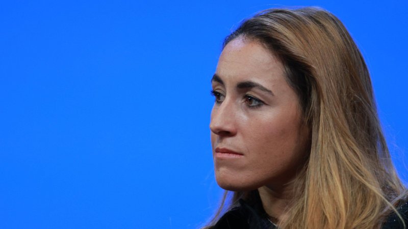 Sofia Goggia speaks after diagnosis: "I am deeply saddened"