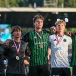 No success in Tyrol: Wacker Innsbruck releases striker