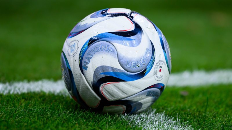 Wiener Sport-Club Capitalizes on League Leader Marchfeld's Slip-Up