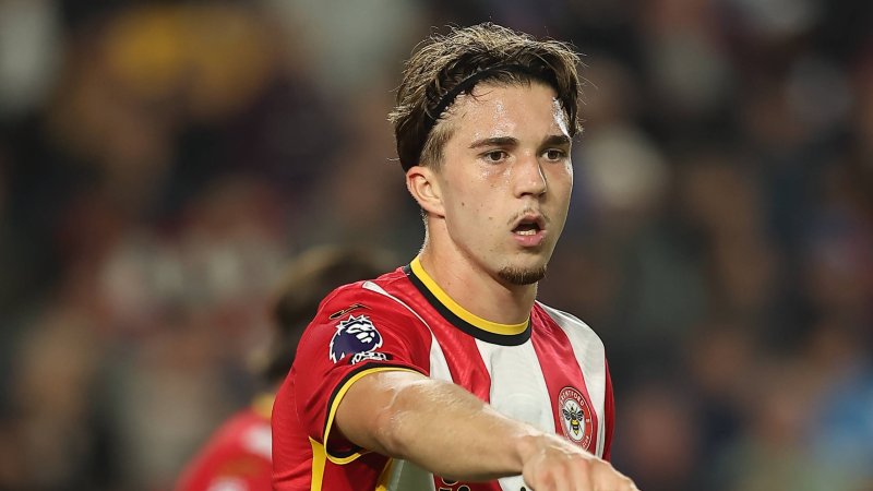 Market Value Update: Schuster Overtakes Danso and Affengruber