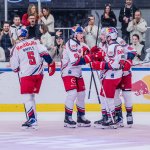 First Win of the Season! Salzburg Takes First Step Out of Crisis