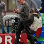 Rangnick: The Energy Was the Key to Success