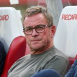 Why Rangnick doesn't like the word "rebuild"