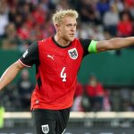Rangnick on Schlager: "That's how we would have needed him at the World Cup"