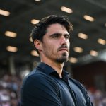 Surprising Coaching Dismissal in Serie A