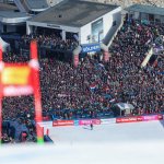 Media Report: Ski World Cup Season Opener in Sölden Facing Change