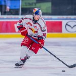 Poor Performance! Salzburg Falls to Bozen Again
